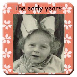 Early years